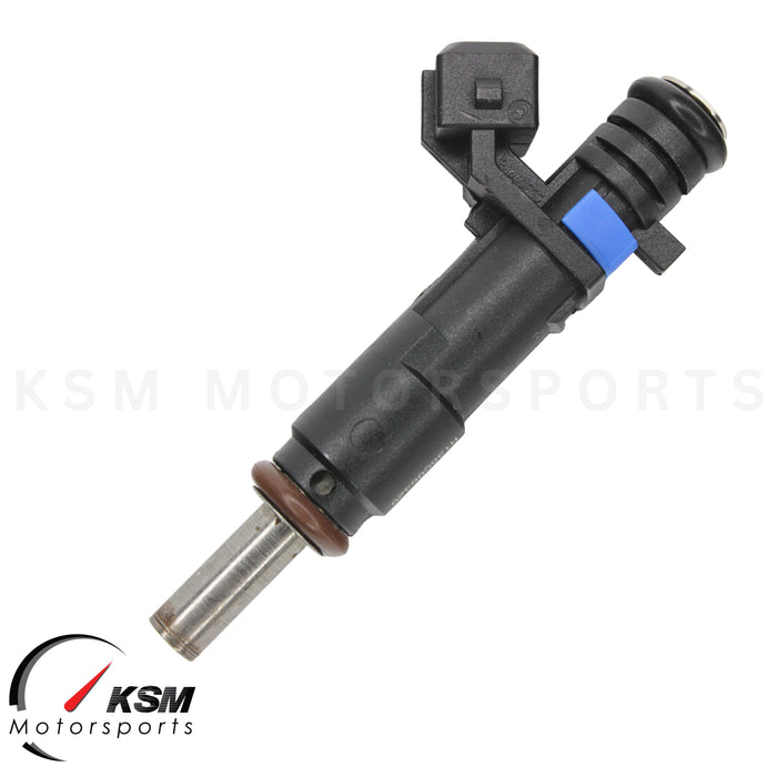 4 x Fuel Injectors 55570284 for 2012-2018 Chevrolet Sonic 1.8L L4 fit 217-3433