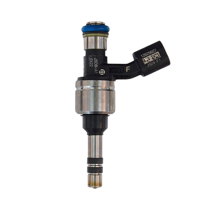 1 x Einspritzdüse 12629927 für 2010–11 Cadillac Buick Chevrolet GMC Saab 3.0L V6 