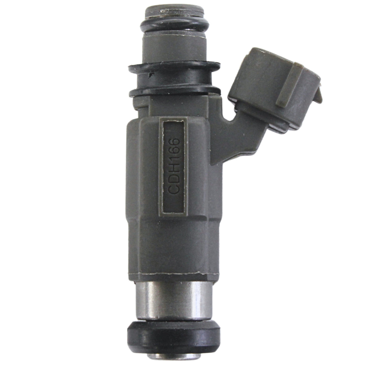 1 x Fuel Injector for 1997-2002 Chevy Mitsubishi Suzuki 1.5L 1.6L CDH1 ...