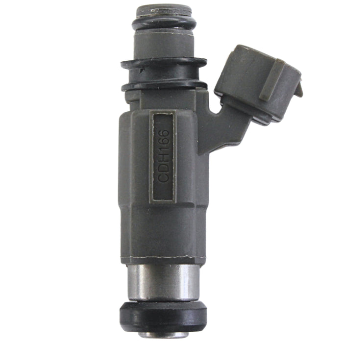 1 x Fuel Injector for 1997-2002 Chevy Mitsubishi Suzuki 1.5L 1.6L CDH166 INP730