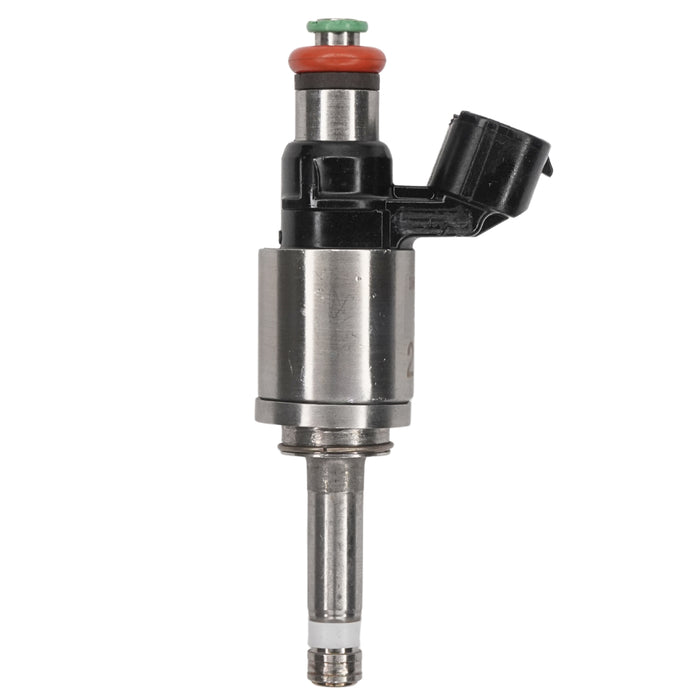 1 x GDI Fuel Injector For 2014 - 2020 ACURA RLX MDX TLX 3.5L V6 #16450-R9P-A01