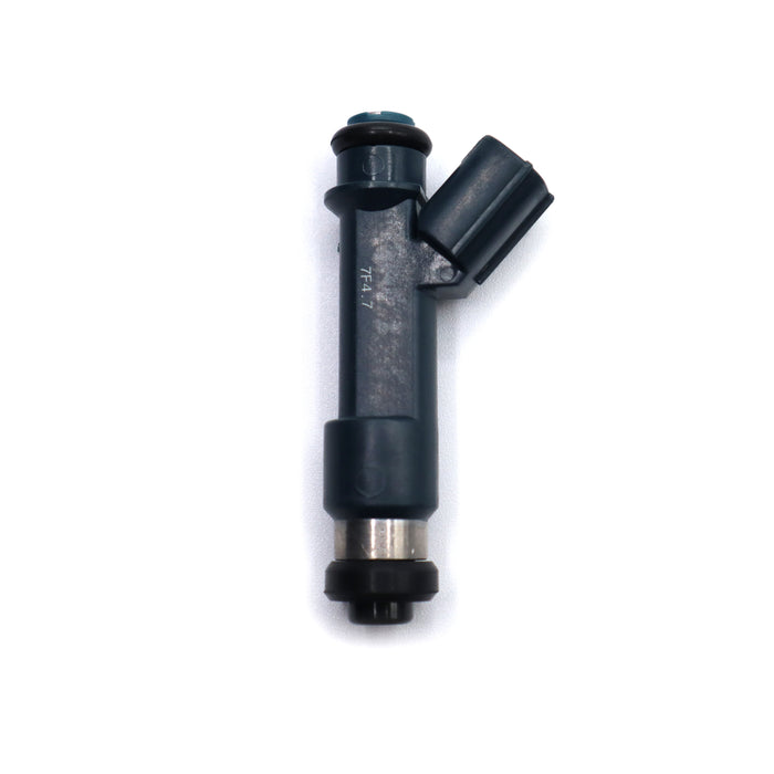 1x FUEL INJECTOR 23250-31010 FOR TOYOTA TACOMA 4RUNNER FJ CRUISER TUNDRA 4.0L V6