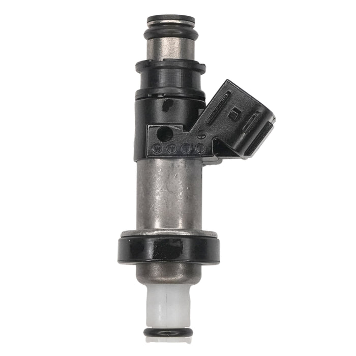 1 x Fuel Injector for 2000-2004 Honda Odyssey Pilot Acura CL MDX TL 3.2L 3.5L V6