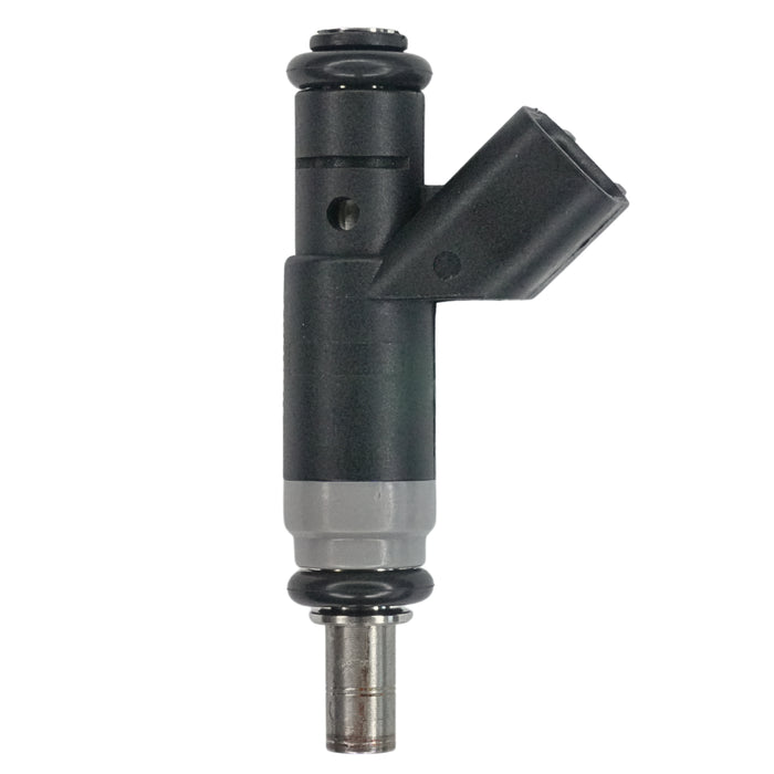 1 x Fuel Injector 04891577AC for 2007-2017 Jeep Dodge Chrysler 2.0L 2.4L l4