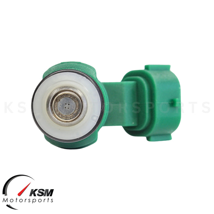 1 x Fuel injector Fit Hyundai 2.7L Accent Kia Rio 1.6L I4 35310-37150 9260930004