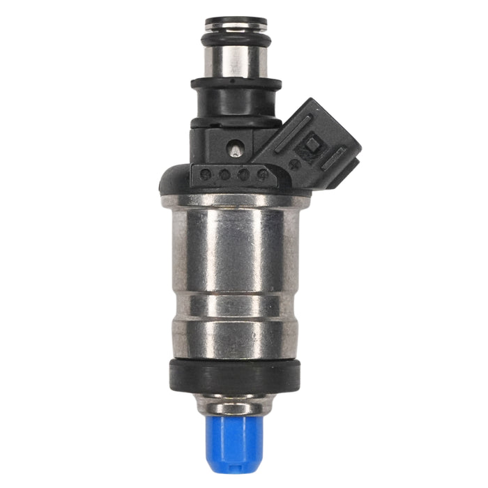 1 x Fuel Injector 06164-P2A-000 For 1996-00 HONDA CIVIC / 1996-97 DEL SOL S 1.6L