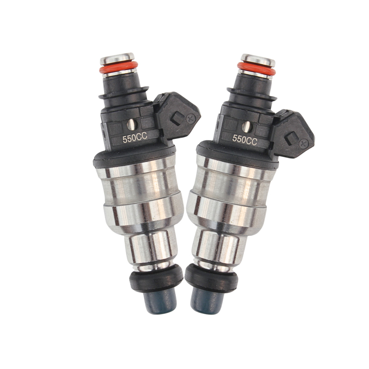 6debbeda-5c6c-4644-b0bf-