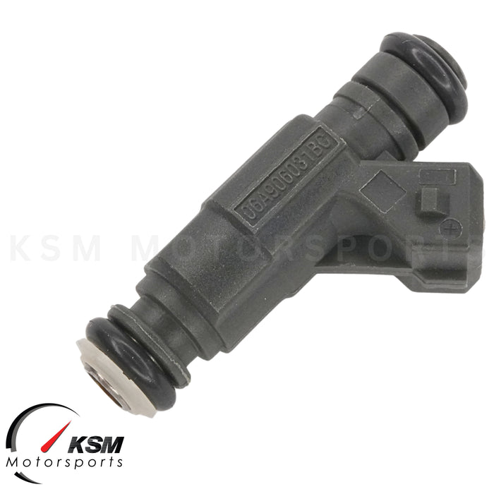 4 injecteurs de carburant VW GOLF AUDI S3 TT SEAT CUPRA R 1.8T BAM 225 98-06 0280156063 