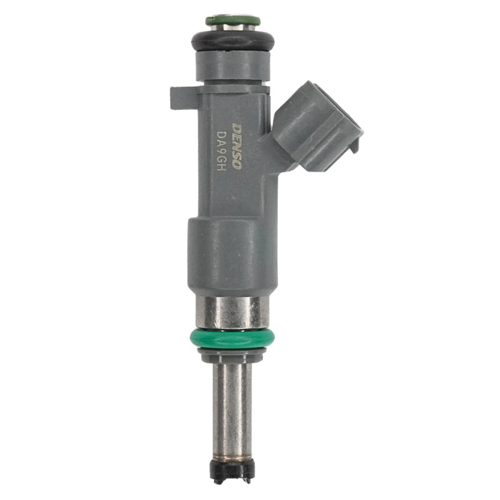 1x Fuel Injector For 2005-2019 Nissan Frontier X-Trail NP300 2.5L L4 16600-EA00A