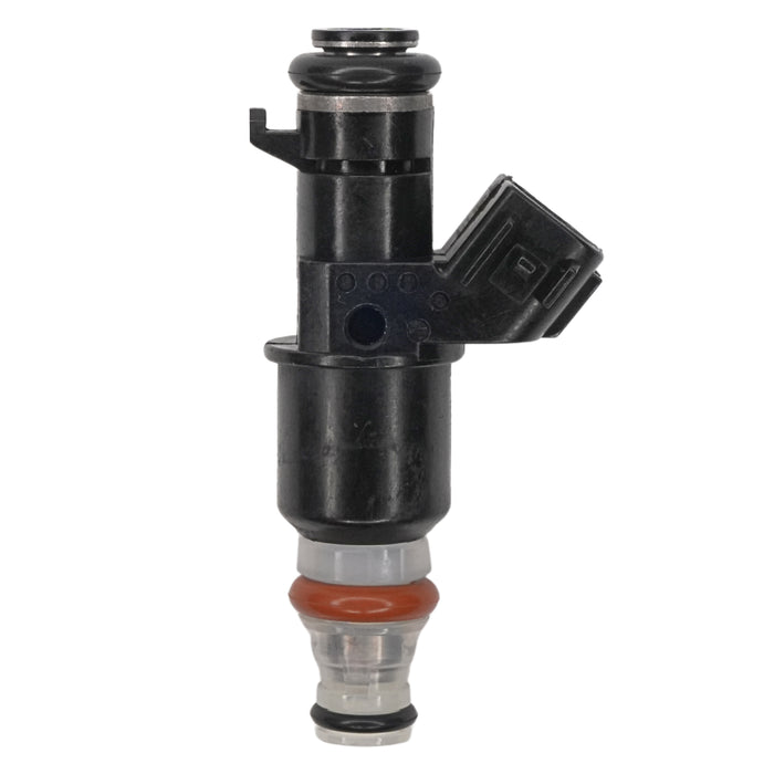 1 x Fuel Injector 16450-PRB-A01 for 2002-2004 Honda Acura RSX TYPE-S 2.0L K20A2