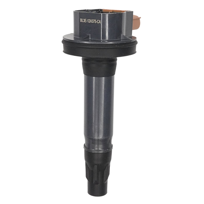1 x Quality Ignition Coil for Ford Explorer F-150 Flex Taurus/ MKT 3.5L