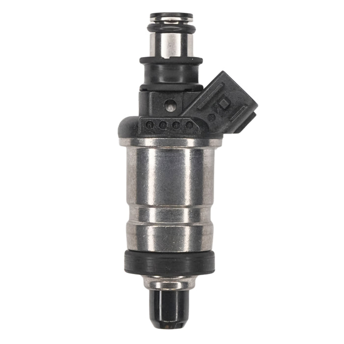 1 x Fuel Injector for 1997-2001 Honda Prelude 2.2L H22A4 engine 06164-P5M-000