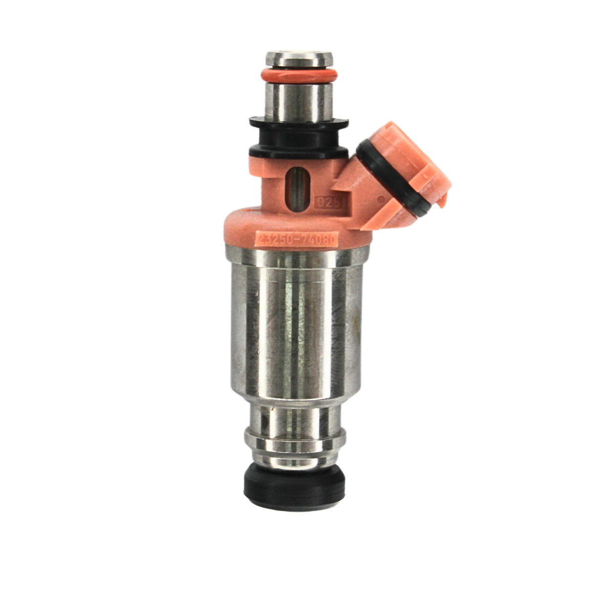 1 x Fuel Injector for 92-98 TOYOTA LANDCRUISER FJZ80 1FZ-FE 4.5L