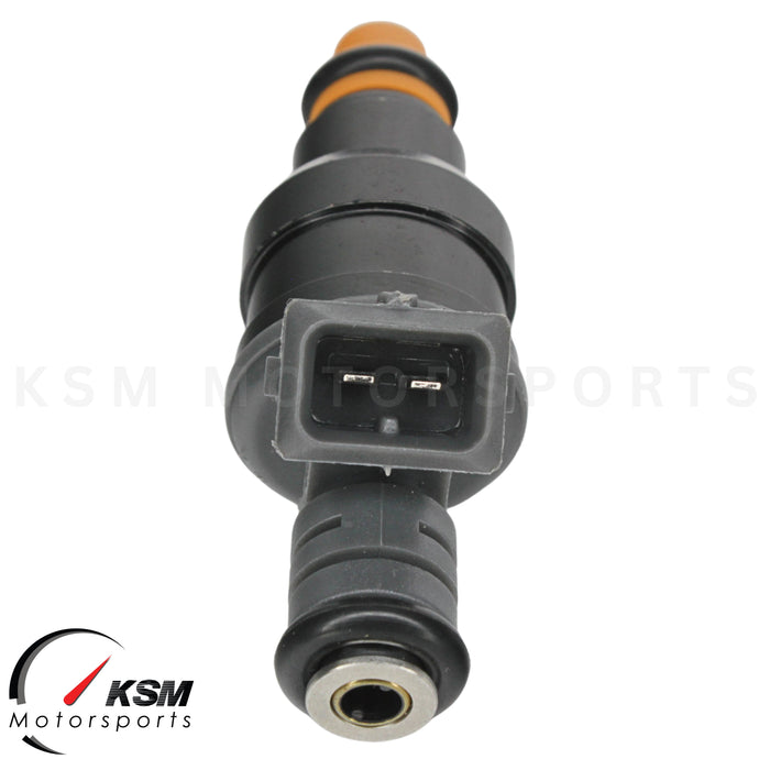 1 x Fuel Injector for 95-98 Ford Windstar 3.8L F-150 E-150 E-250 Econoline 4.2L