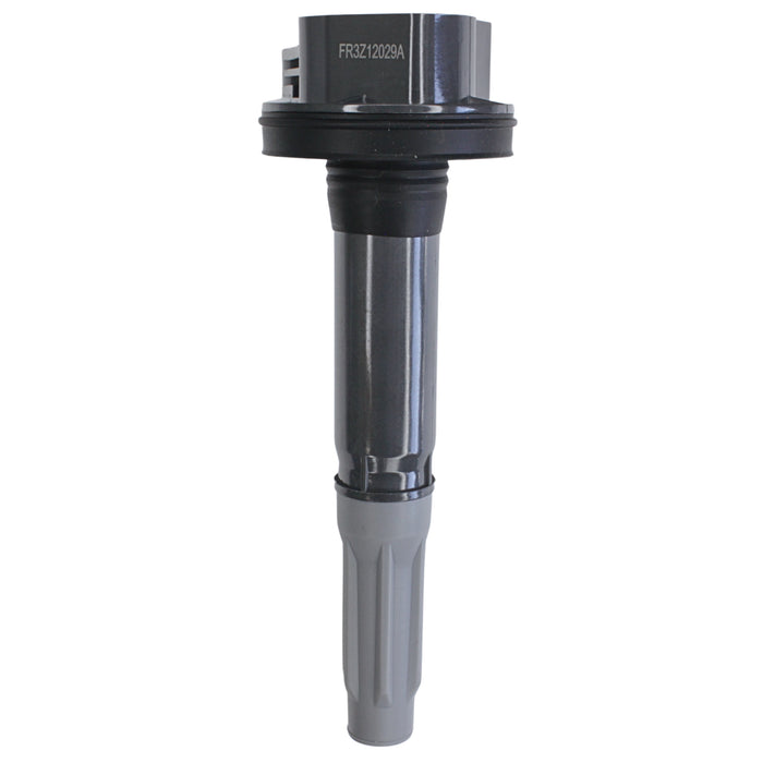 1 x Ignition coil for 2016-2017 Ford F-150 Mustang V8 5.0L FR3Z12029A UF824