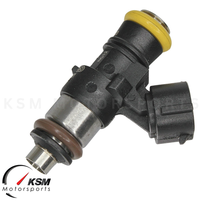 8 x Fuel Injectors fit LS3 LS7 210lb 2200cc fit BOSCH NGI-2-K 0280158821
