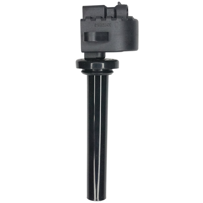 1 x Ignition Coil for 00-04 Isuzu Rodeo Trooper Axiom Amigo Honda Passport UF251