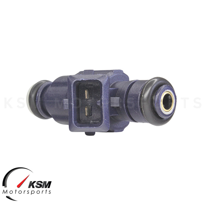 1 x Fuel Injector 0280156065 For 00-06 Audi A4 A4 Quattro VW Passat 1.8L Turbo