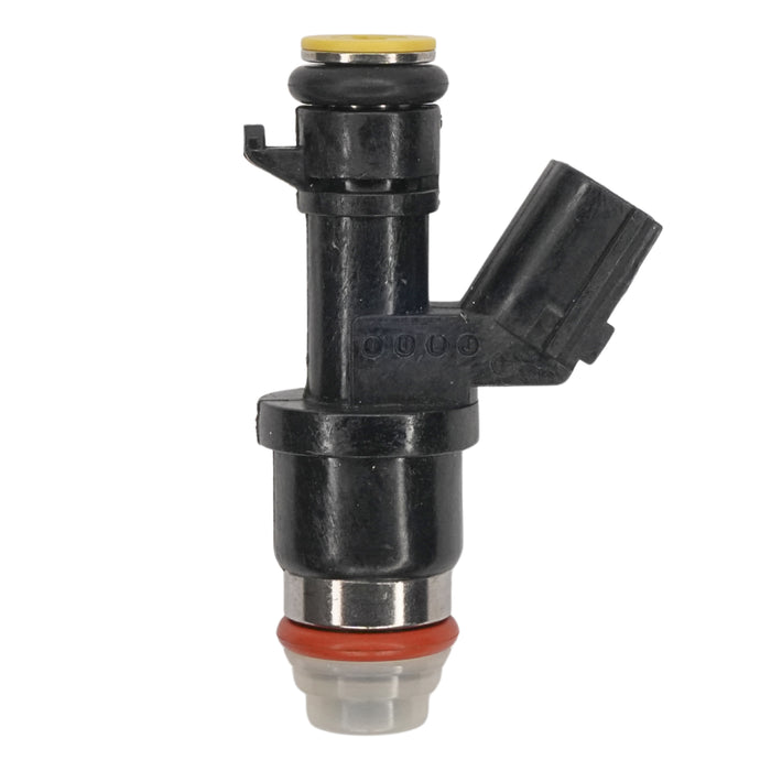 1 x FUEL INJECTOR 16450-R40-A01 fit Acura ILX TSX / Honda Accord Civic CR-V 2.4L