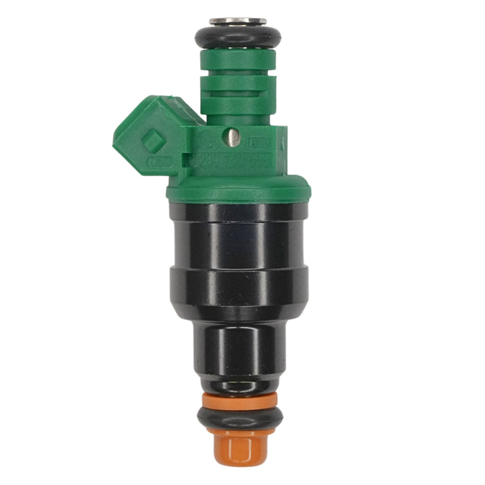1 x 440CC 42LB EV1 UPGRADE FUEL INJECTOR FOR 0280150558 VW AUDI BMW FIAT FORD