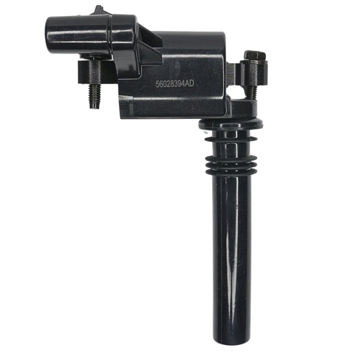 1 x Ignition Coil For 2003-2005 Dodge Durango RAM 1500 2500 3500 5.7L V8 UF378