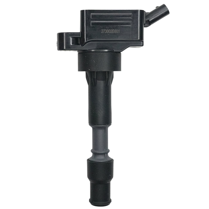 1 x Ignition Coil for Hyundai Elantra Kona Sonata Kia Forte Optima L4 2.4L 2.0L