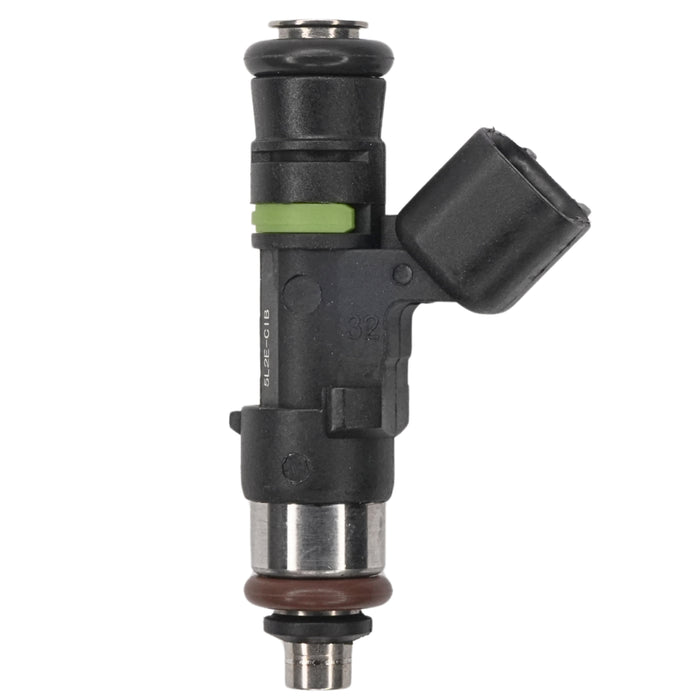 1x Fuel Injector for Ford Explorer Mustang Ranger Rover Mazda 4.0L V6 0280158055