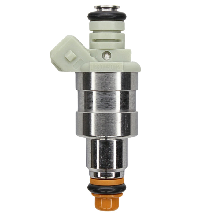 1 x Fuel Injector 0280150129 For 1987-1993 Jaguar Vanden Plas XJ6 XJS 3.6L 4.0L