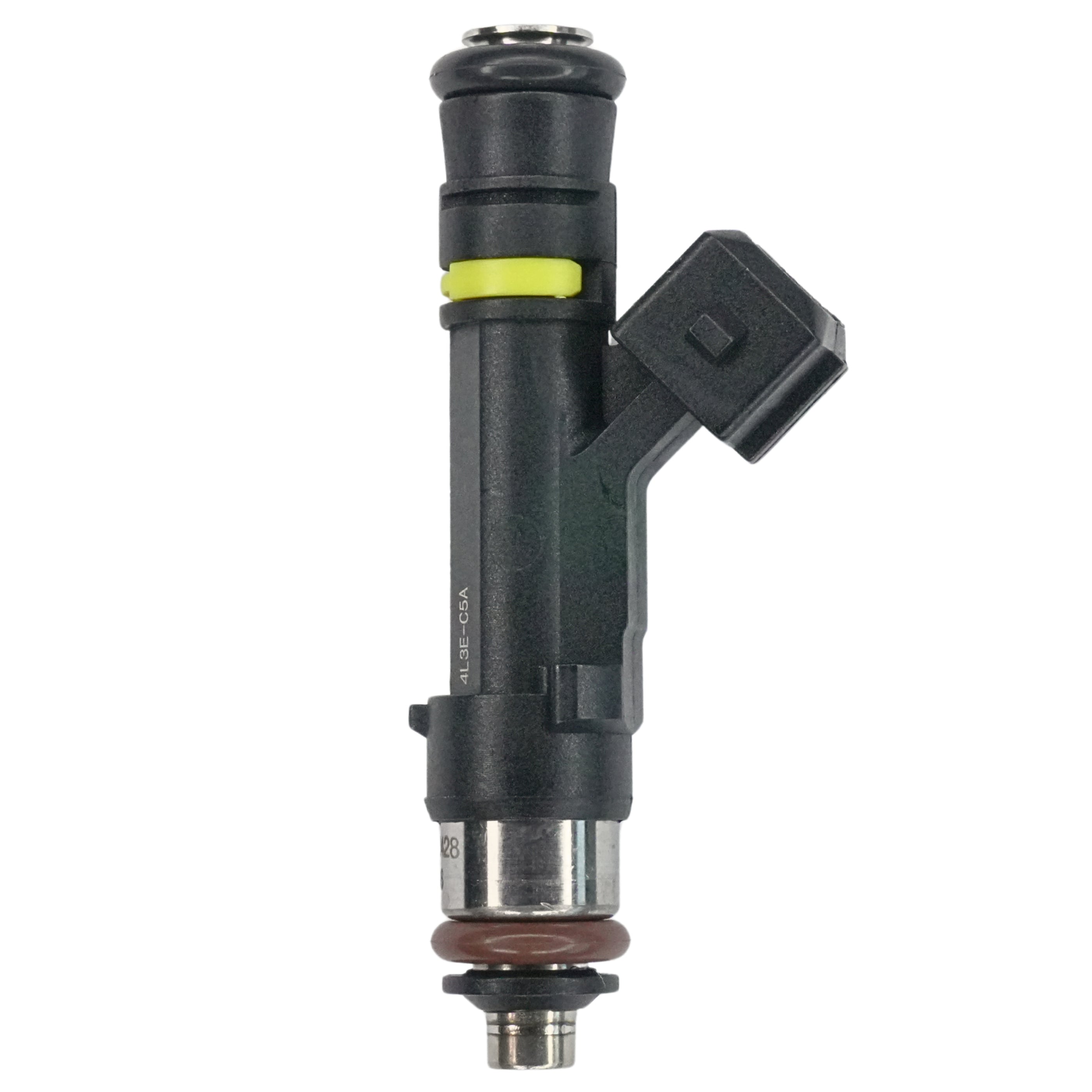 Piston Injector Riton 1 x Fuel Injector for Ford 5.4L Triton V8 F150 F250 F350 0280158044 ...