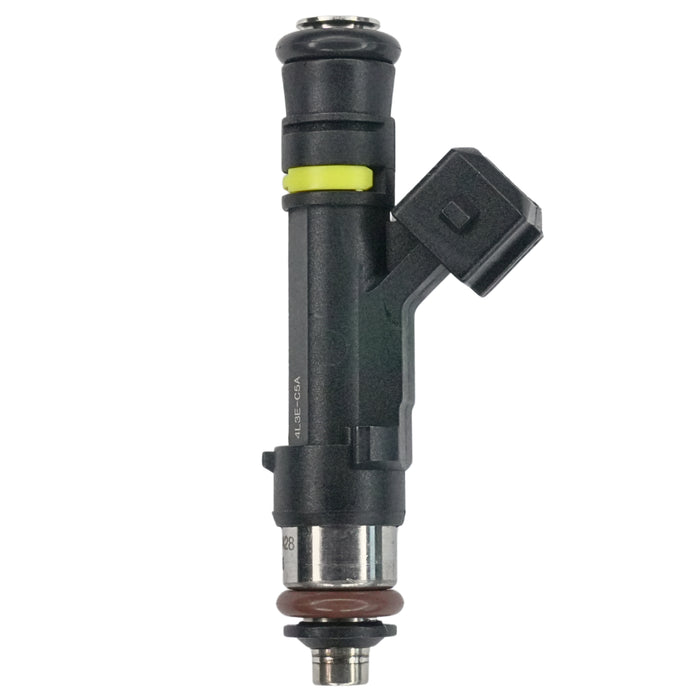 1 x Fuel Injector for Ford 5.4L Triton V8 F150 F250 F350 0280158044 / 4L3E-C5A