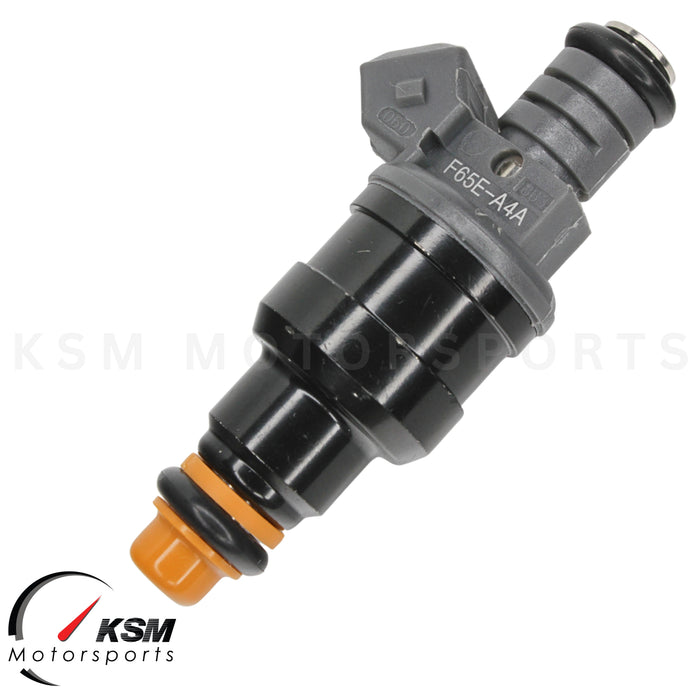 1 x Fuel Injector for 95-98 Ford Windstar 3.8L F-150 E-150 E-250 Econoline 4.2L
