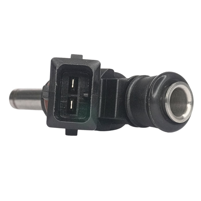 4 x 980cc Fuel Injectors 0280158040 fit Bosch Nozzle Valve EV14KT Petrol