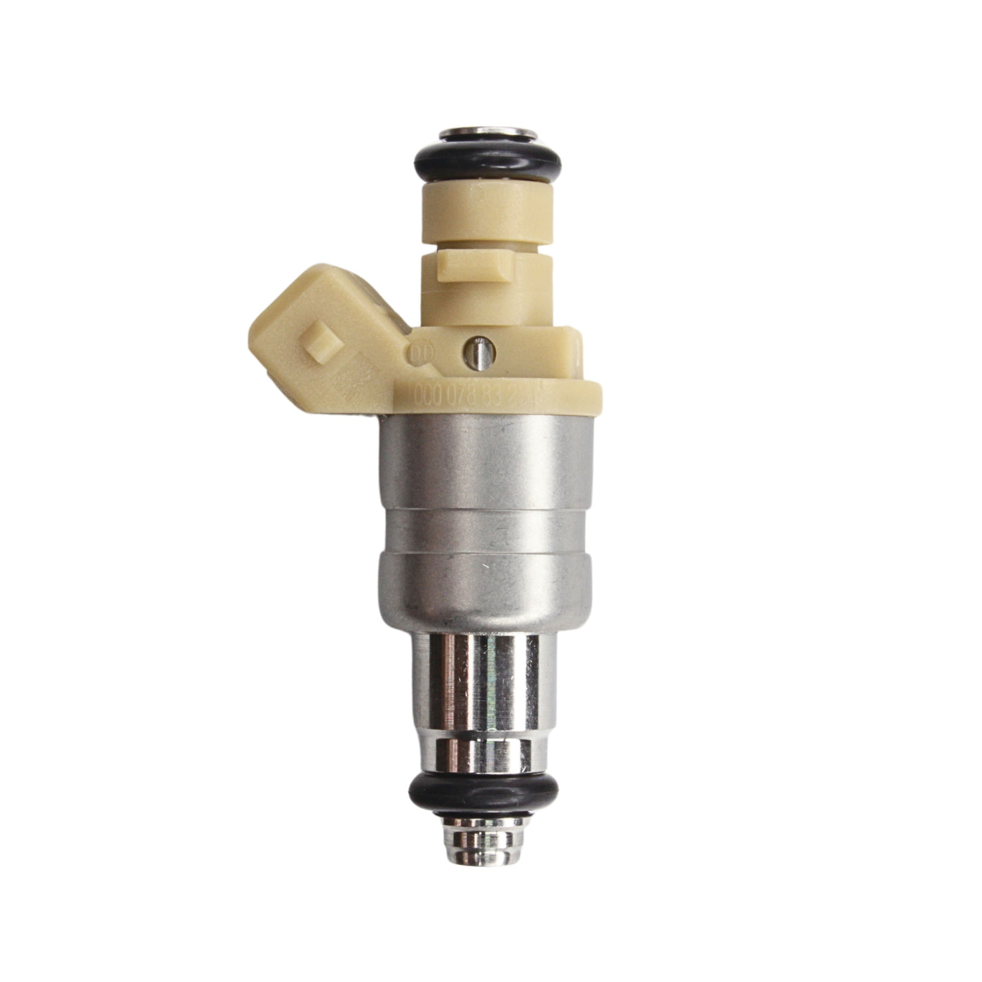 W112 Injektor 1 Fuel Injector for Mercedes W124 W140 W210 R129 M119 420 500 E60 AMG ...