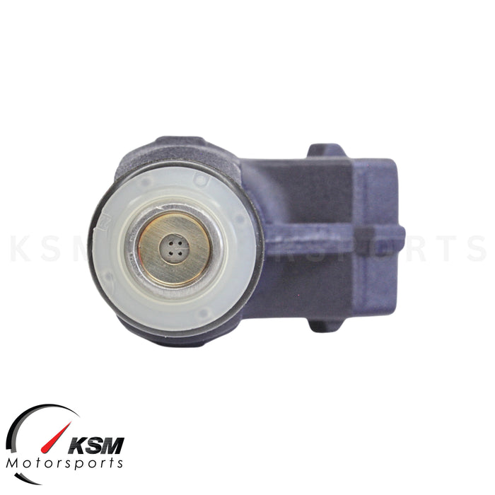 1 x Fuel Injector 0280156065 For 00-06 Audi A4 A4 Quattro VW Passat 1.8L Turbo