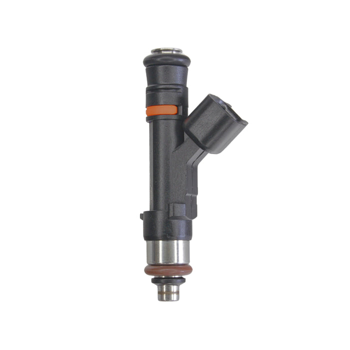 1x Fuel Injector fit Bosch 0280158227 for 2011-2017 FORD MUSTANG F-150 COYOTE V8