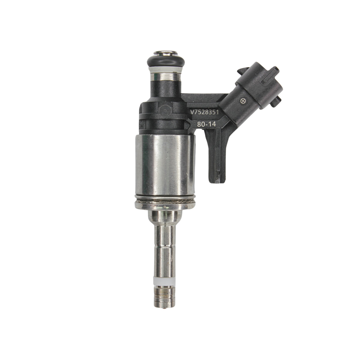 Mini R56 Enjector 1 x Fuel Injector for Mini R55 R56 R57 R58 R59 S JCW fit Bosch 0261500 ...