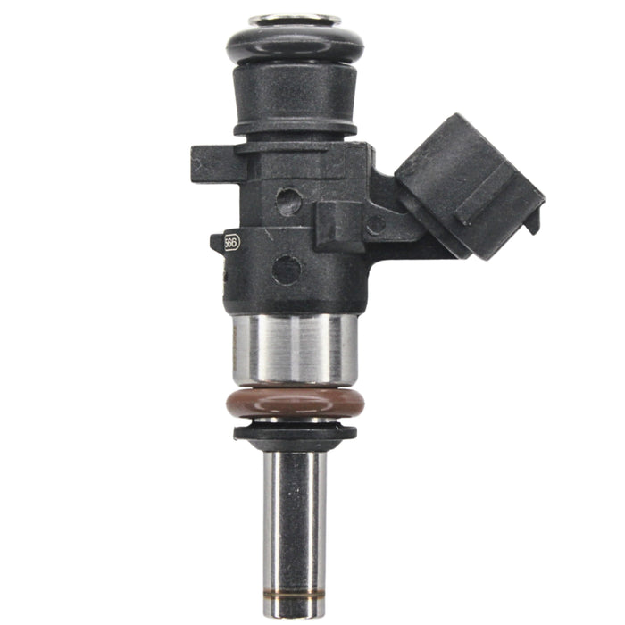 1 x Fuel Injector for Porsche Macan 95890603100 Skoda Seat 06L906031C 1.8 2.0
