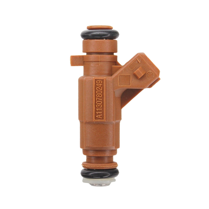 1 Fuel Injector for Mercedes 3.7 M112 SL350 R230 ML350 W163 S350 W220 Vito W639