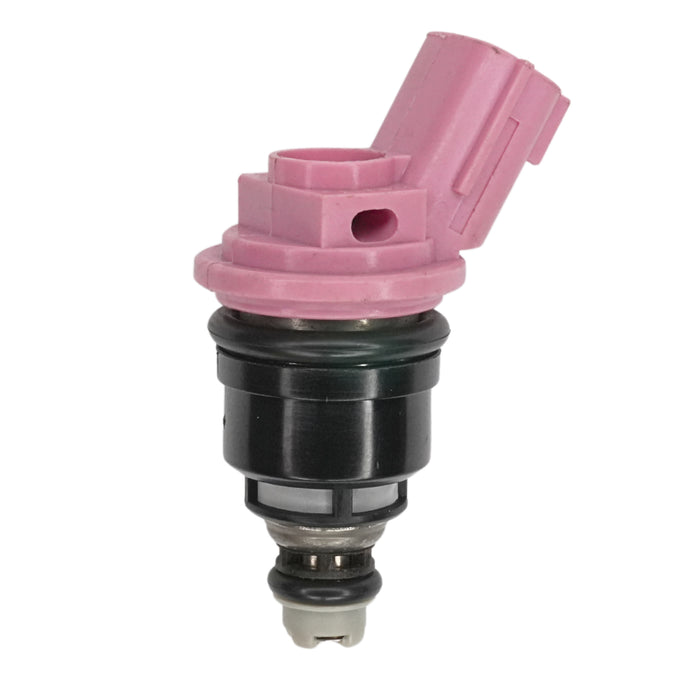 1x Fuel Injector for Nissan Maxima A32 VQ20DE SE SLX 20G fit 16600-35U01 A46-F13