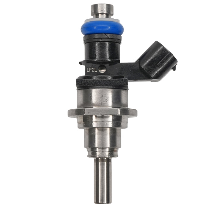 1 x Fuel Injector For 2003-2016 Mazda Speed 3 / 6 / CX-7 2.3L Turbo L3K9-13250-A