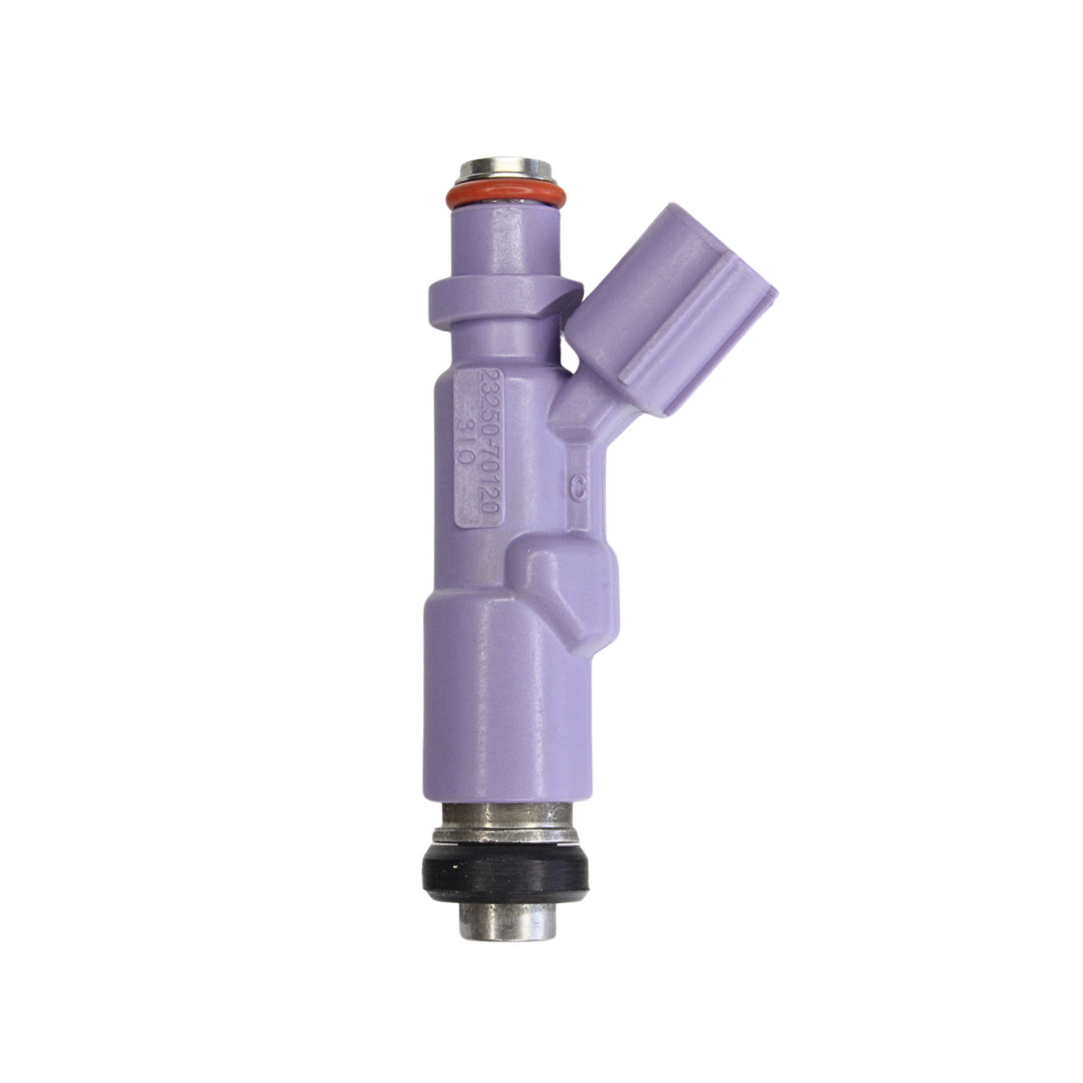 1 x fuel injector fit Lexus Toyota 2.0L 4.0L 4.7L V6 V8 for 23250