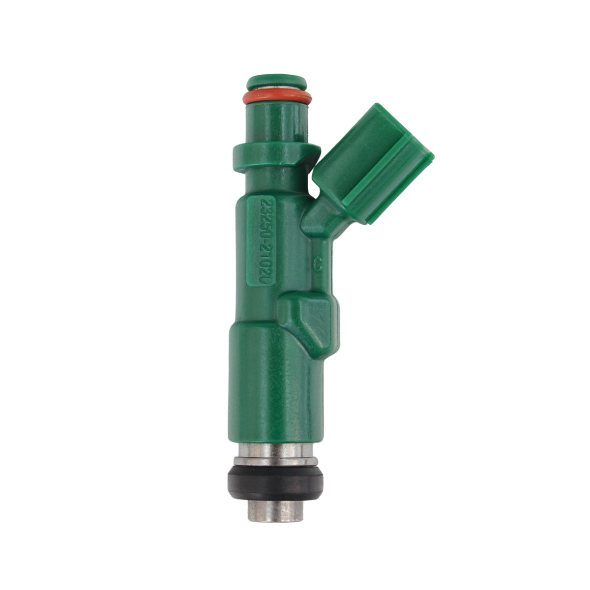 1 x Fuel Injector 23250-21020 for 2001-2009 Toyota Prius Scion XA