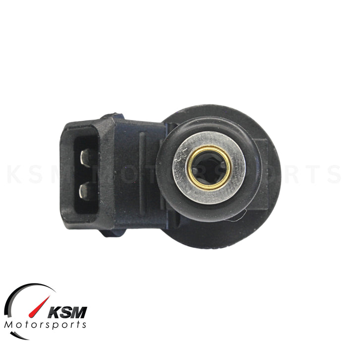 Turck IM1-22Ex-R 7541231 – NEU In OVP, Ex-geschütztes Modul