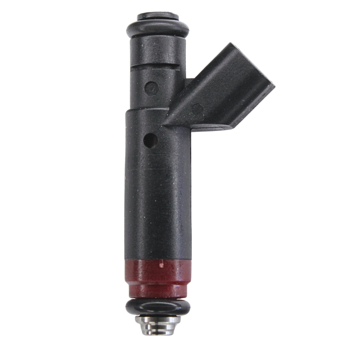 1 x Fuel Injector for 2001-2004 Dodge Jeep 4.7L Powertech V8 53032145A ...