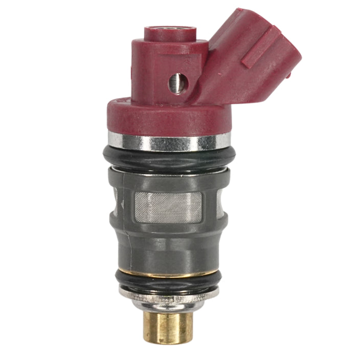 1 x Fuel injector 540cc for TOYOTA MR2 REV2 CELICA GT4 94-99 3S-GTE 23250-74150