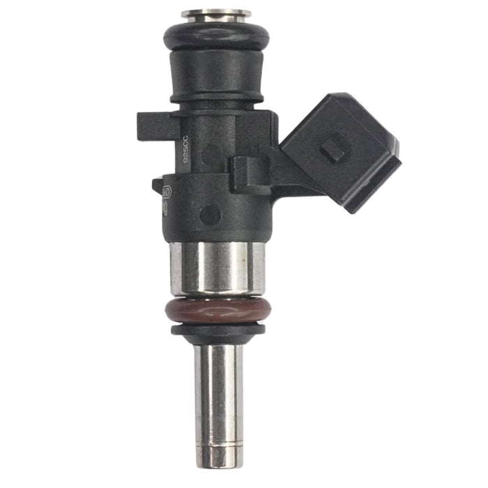4 x 980cc Fuel Injectors 0280158040 fit Bosch Nozzle Valve EV14KT Petrol