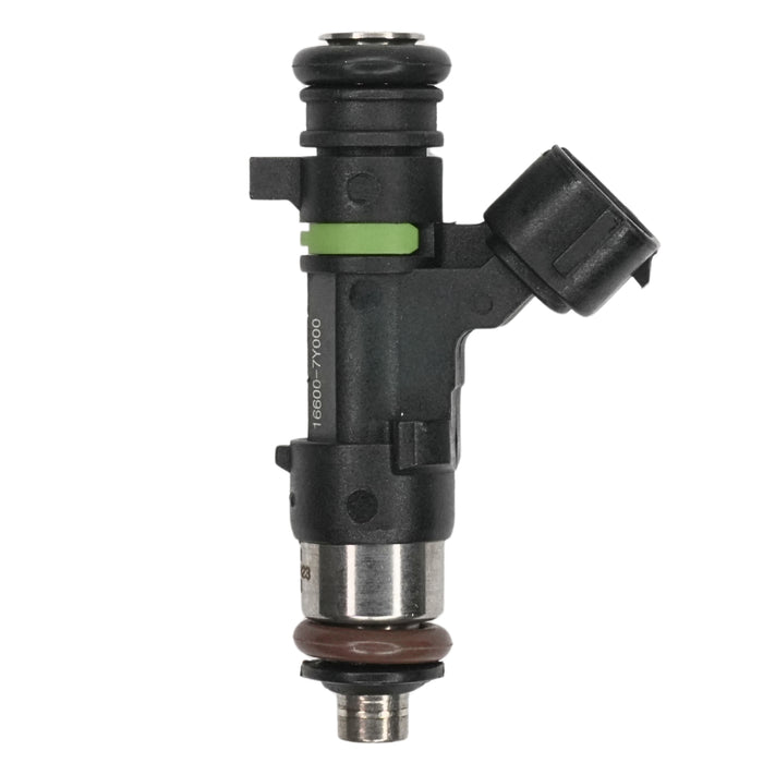 1x Fuel Injector for Nissan Maxima Quest Altima Murano 3.5L fit Bosch 0280158005