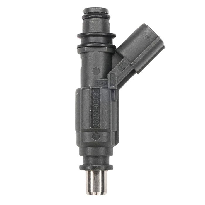 1 injecteur de carburant pour Toyota Corolla ZZE12 E141 ZZE150 Avensis ZZT25 23250-0D030 