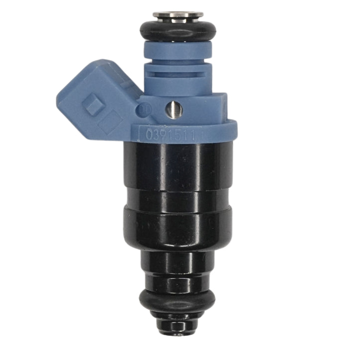 1 x FUEL INJECTOR for BMW MINI JOHN COOPER R52 R53 S JCW WORKS 0391511 380cc