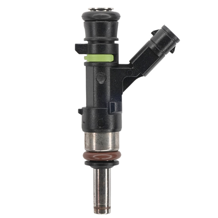 1 x Kraftstoffinjektor für 0280158142 Mercedes Benz AMG A1560780023 1560780023 EV14ST